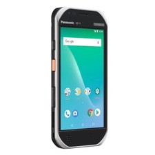 Panasonic android handheld for sale  Atlanta