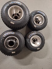 crg kart gebraucht kaufen crg kart gebraucht kaufen Nürnberg