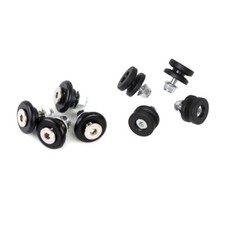 Pack universal motorbike for sale  UK