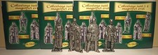 minigonne scozzesi usato minigonne scozzesi usato Vigarano Mainarda