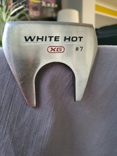 used arm lock putters for sale used arm lock putters for sale SWINDON