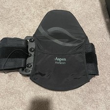 Aspen horizon 631 for sale  Atlanta