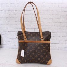 Louis vuitton coussin d'occasion  Expédié en Belgium