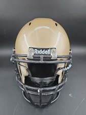 Riddell revolution medium for sale  West Union