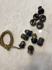 ventilador ge antigo comprar usado ventilador ge antigo comprar usado Enviando para Brazil