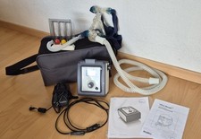 Cpap gerät heinen gebraucht kaufen  Bad Nauheim