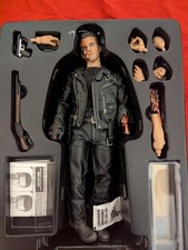Hot toys rare for sale  BRISTOL
