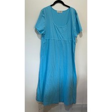 Organic beach cotton for sale  Glenmoore