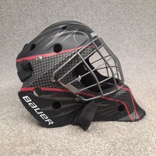 Bauer nme5 hockey for sale  Grand Forks