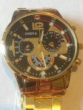Orologio uomo usato  San Giovanni in Persiceto