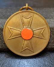 Medaille 1939 hk gebraucht kaufen  Weyhe