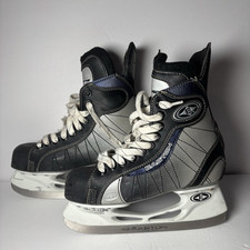 Easton octane hockey for sale  Iron River