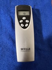 Seville classics oscillating for sale  Las Vegas