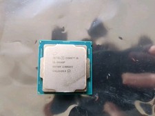 Core 9400f 2.99ghz for sale  Huron