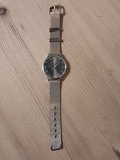 Christin lars unisex for sale  STOCKPORT