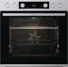 Hne kochfeld gorenje gebraucht kaufen  Nidda