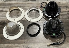 Lot bosch nin for sale  Cleburne
