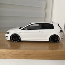 Golf tto 1 gebraucht kaufen  Harrislee