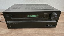 onkyo tx nr 414 gebraucht kaufen onkyo tx nr 414 gebraucht kaufen Flöha
