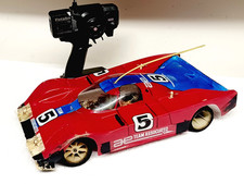 Vintage team associated for sale Vintage team associated for sale  Sacramento