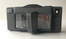 Loreo stereokamera stereofotog gebraucht kaufen  Dortmund