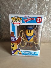 Icons funko pop for sale  BRADFORD-ON-AVON