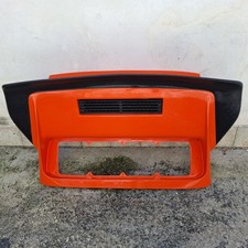 Porsche 911 3.0 usato  Palermo