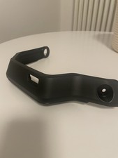 Para mani destro usato Para mani destro usato  Lugo