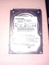 Disque dur hdd d'occasion  Nevers
