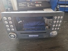 autoradio slk gebraucht kaufen autoradio slk gebraucht kaufen Drochtersen