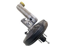 Brake booster master d'occasion  Expédié en Belgium