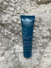 Thalgo cold cream gebraucht kaufen  Bitburg-Umland