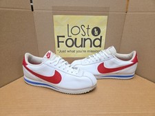 Nike cortez forrest for sale  Oxford
