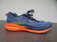 Brooks trace shoes for sale  Baltimore