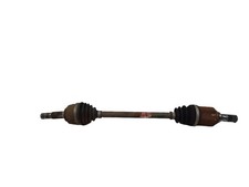 Nissan note driveshaft for sale  DUNGANNON