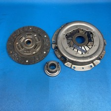 Nck nck054 200mm for sale  LANCING