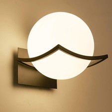Kruihan applique murale usato  Acate