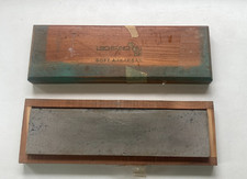 Vintage leichtung soft for sale  Chicago