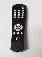 Genuine original jxd for sale  NOTTINGHAM