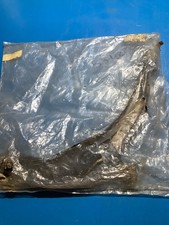 Nissan micra bottom for sale  WIGAN