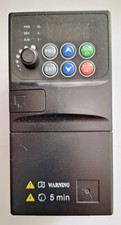Frequenzumrichter 220 2kw gebraucht kaufen  Bielefeld