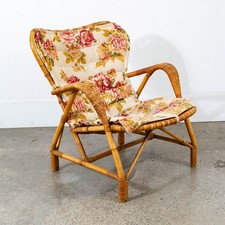 Mid century modern for sale  USA
