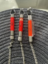 Nash solar bobbins for sale  YEOVIL