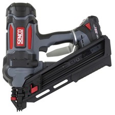 Senco 10g0001r 18v for sale  Suwanee