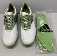 Adidas adizero tour for sale  LINCOLN