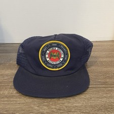 Usa military adjustable for sale  Egg Harbor City