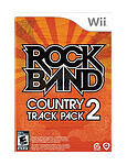 Rock band country for sale  Lexington