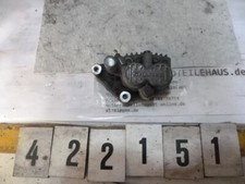 Honda ca125 rebell gebraucht kaufen  Weißenburg i.Bay.