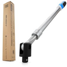 Gelenkgriff gelenkschlüssel g gebraucht kaufen  Büchenbeuren