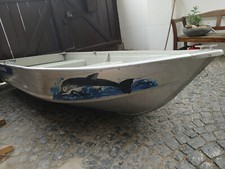 motorboot angelboot gebraucht kaufen motorboot angelboot gebraucht kaufen Münzenberg
